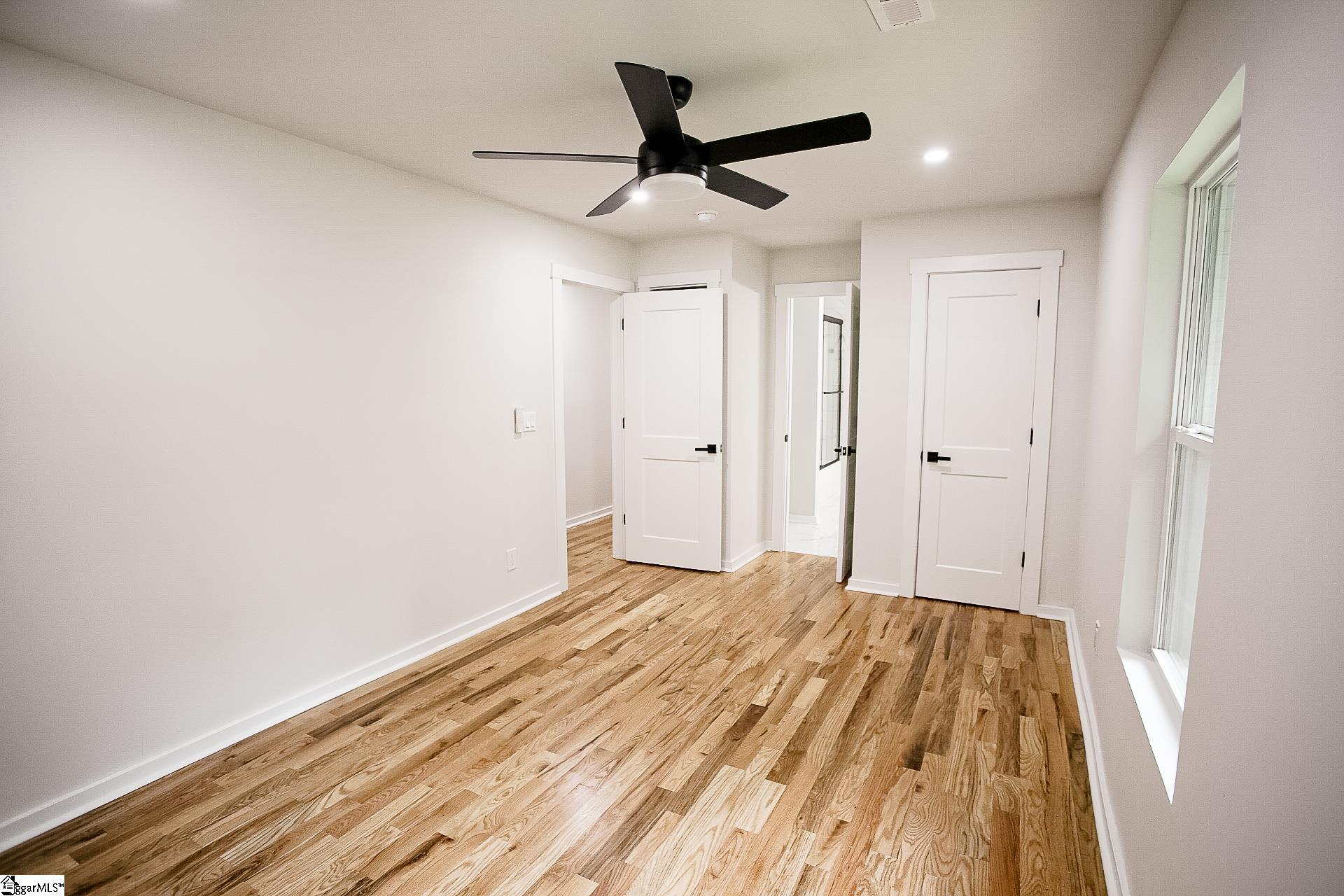 3995 State Park Road Greenville, SC 29609