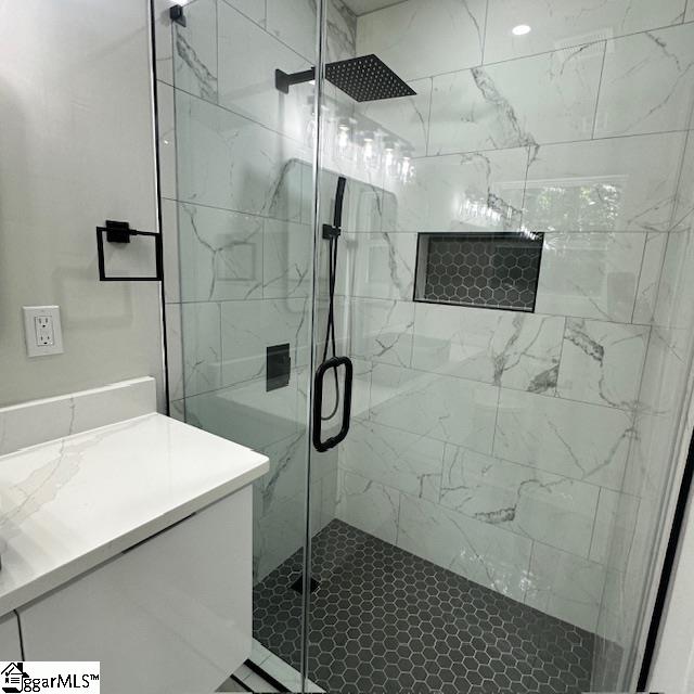 3995 State Park Road Greenville, SC 29609