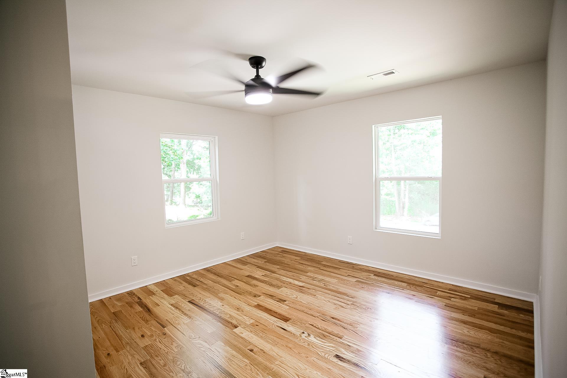 3995 State Park Road Greenville, SC 29609