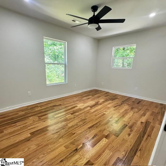 3995 State Park Road Greenville, SC 29609