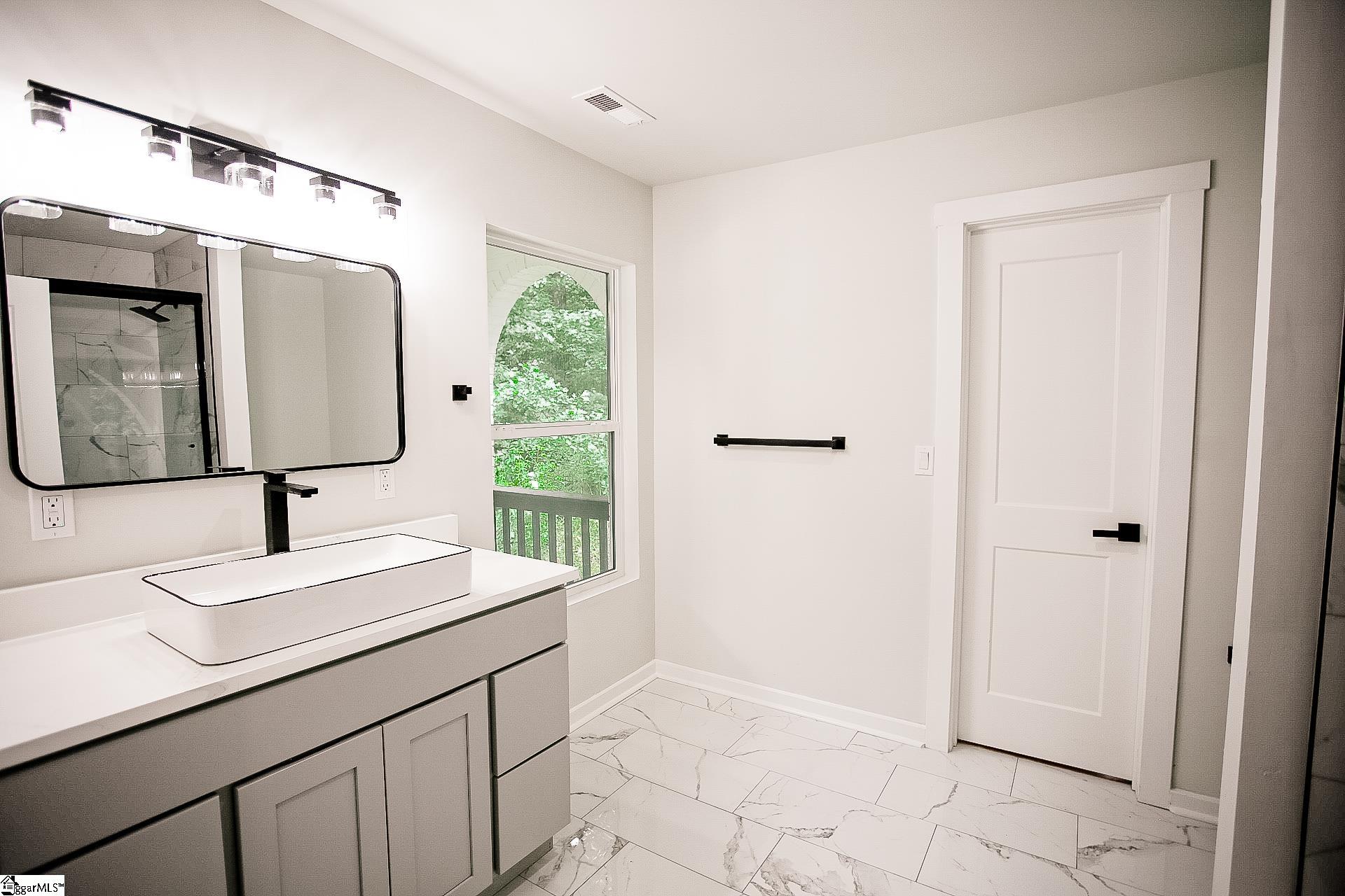 3995 State Park Road Greenville, SC 29609