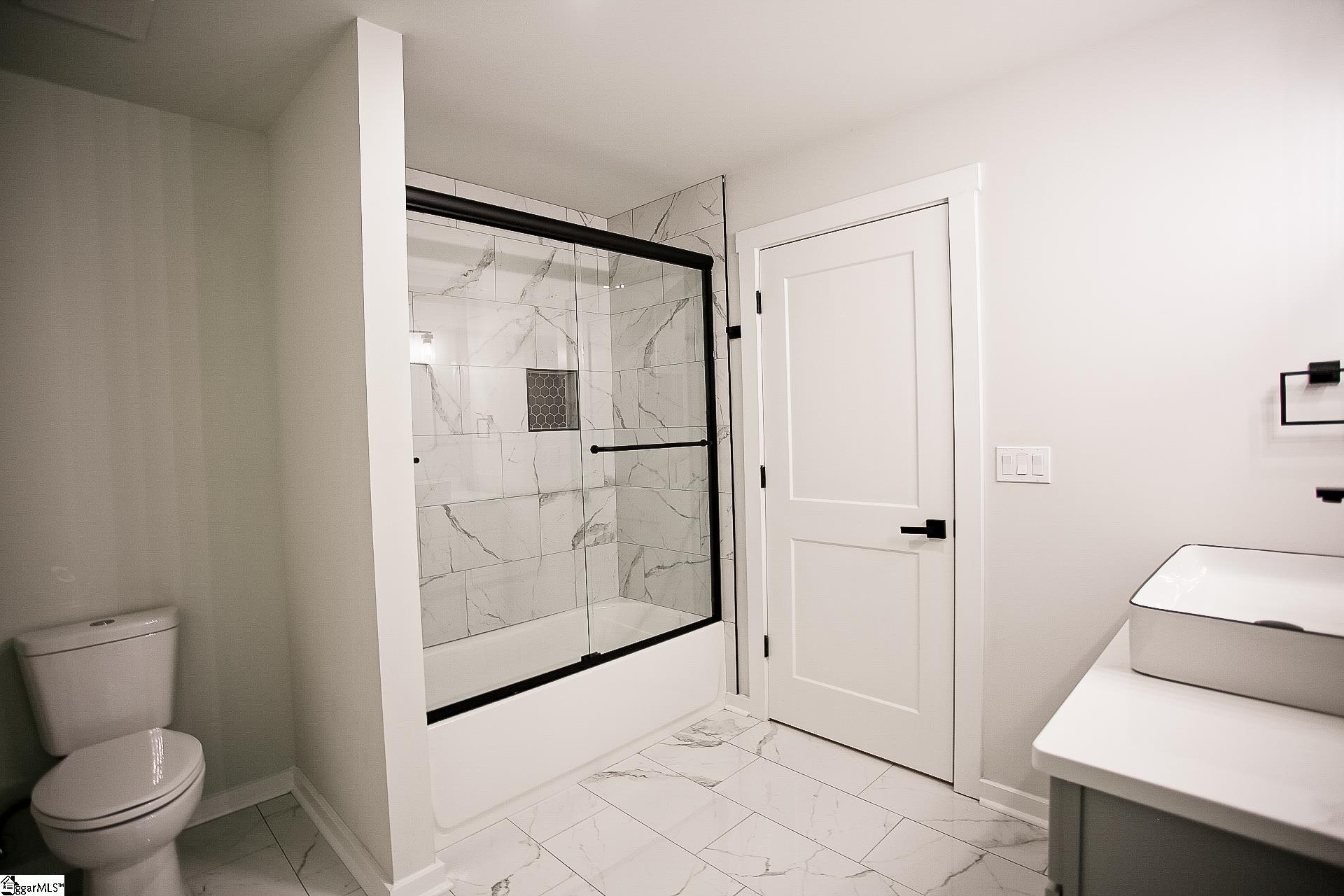 3995 State Park Road Greenville, SC 29609