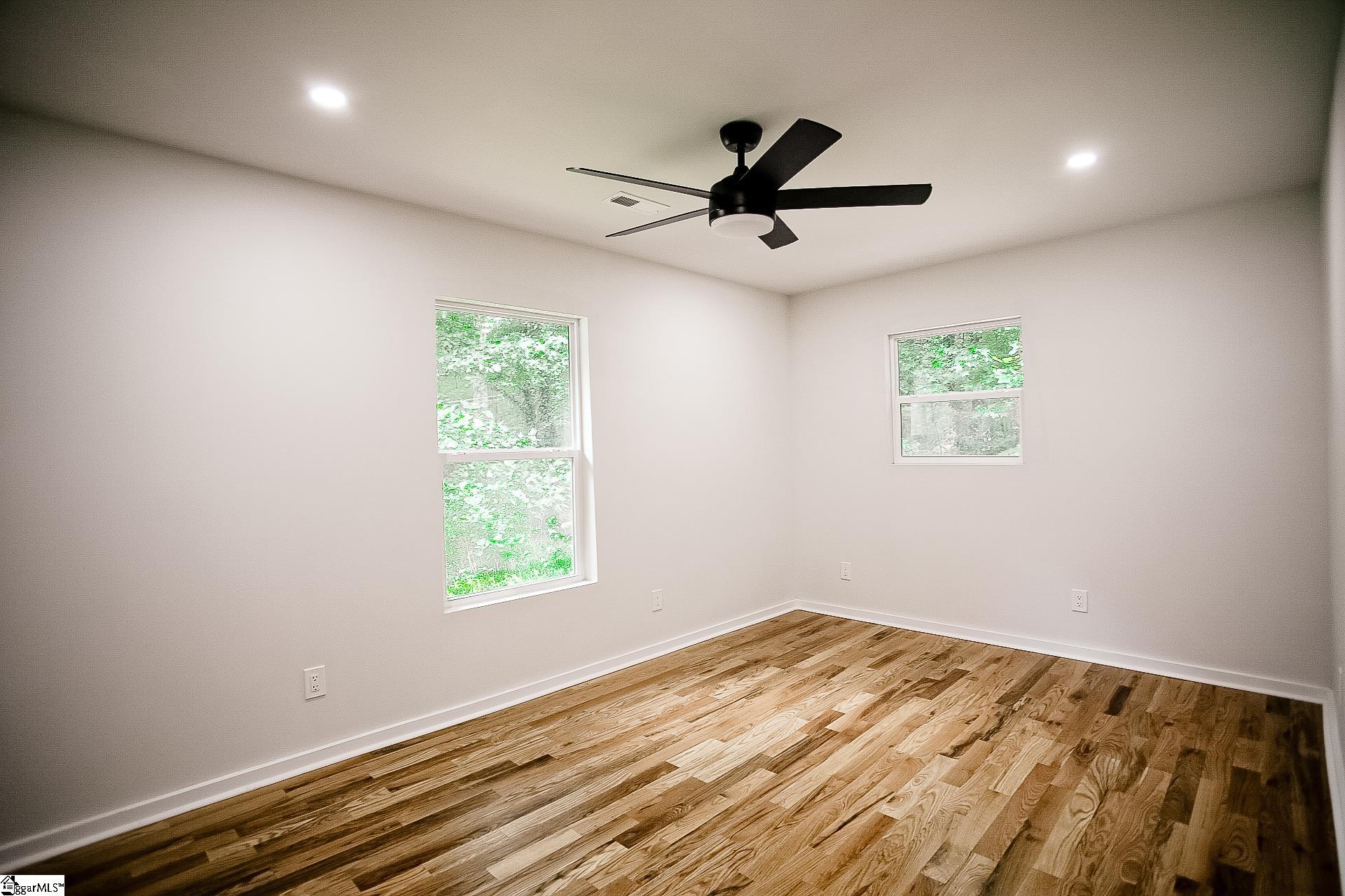 3995 State Park Road Greenville, SC 29609