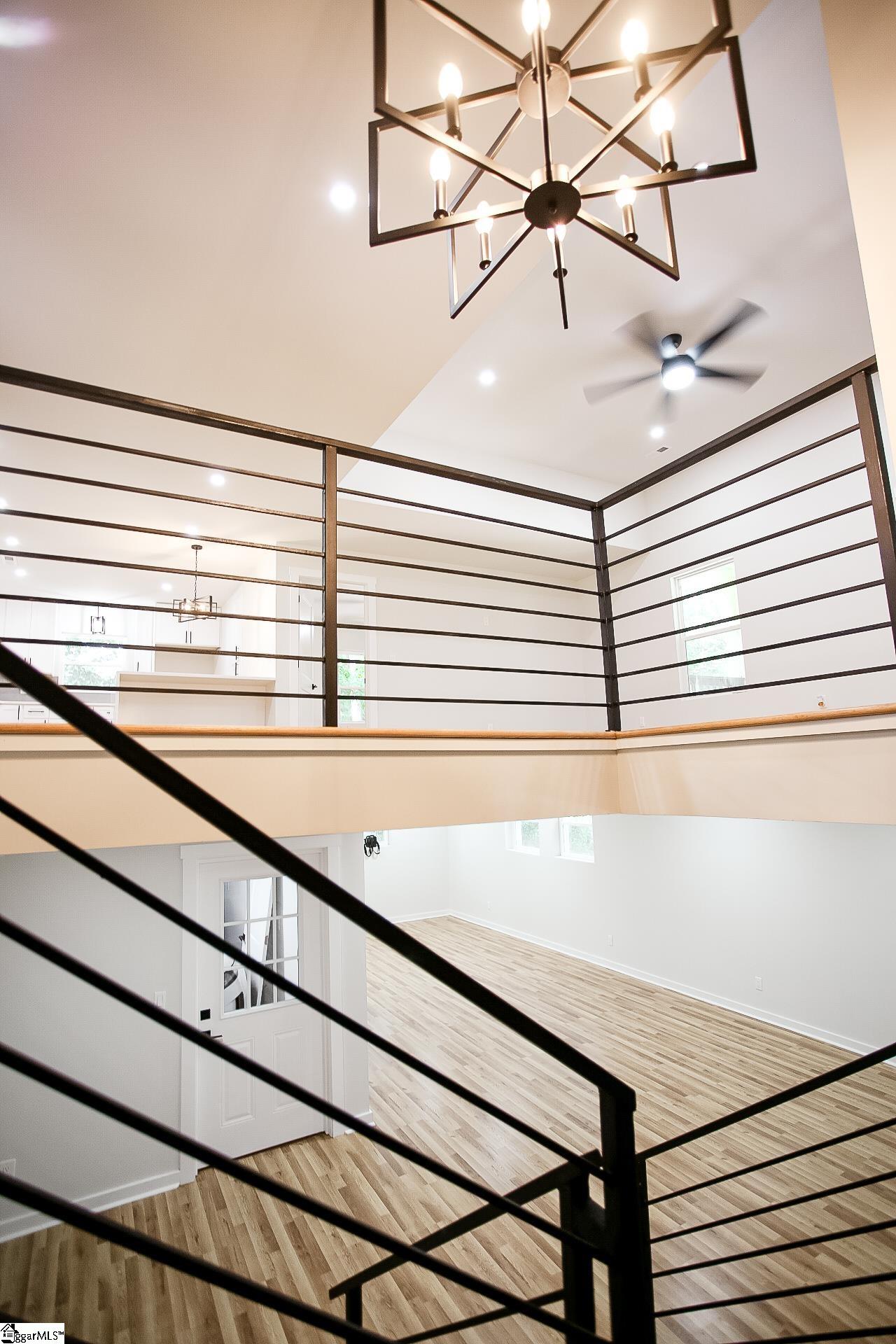 3995 State Park Road Greenville, SC 29609