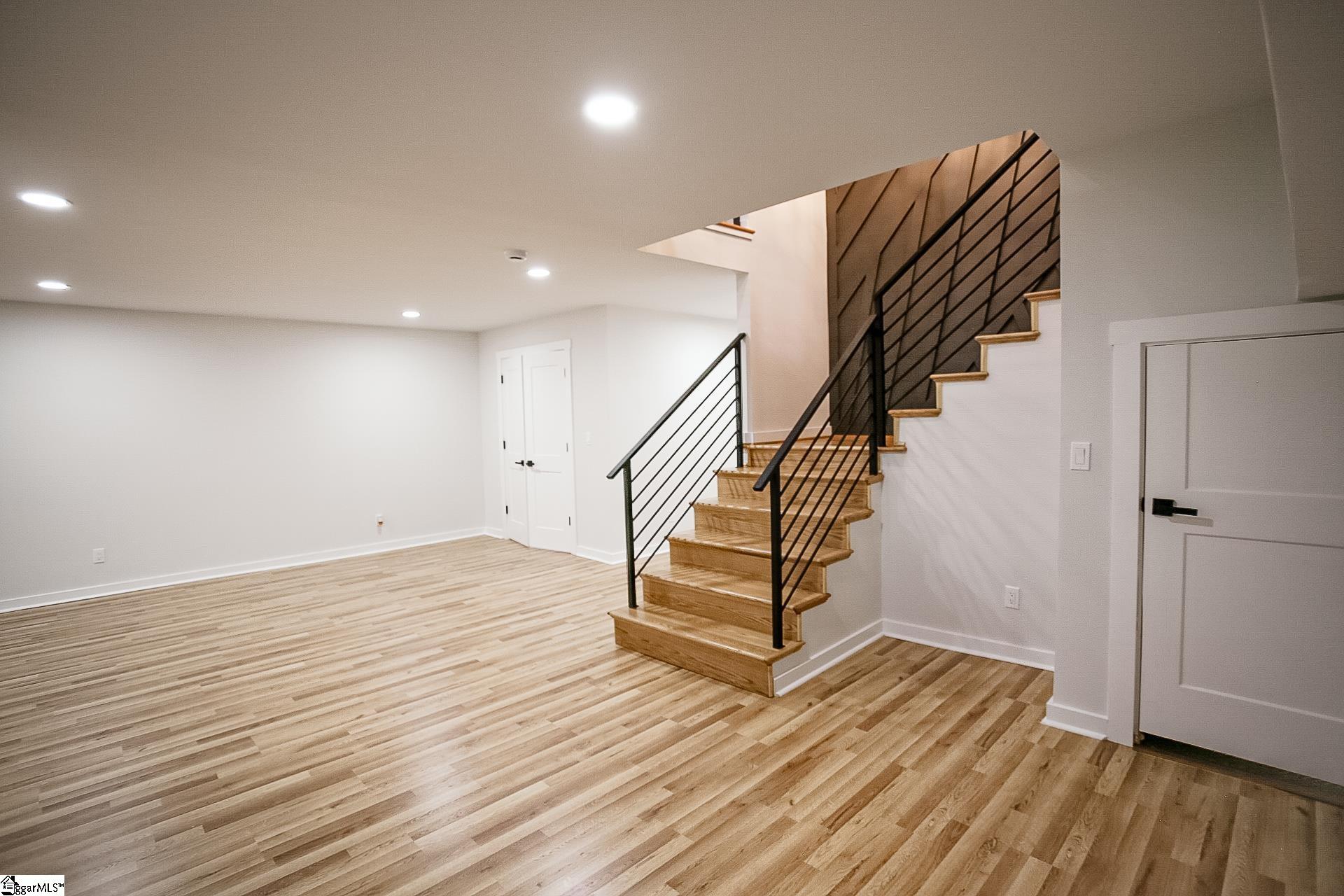 3995 State Park Road Greenville, SC 29609