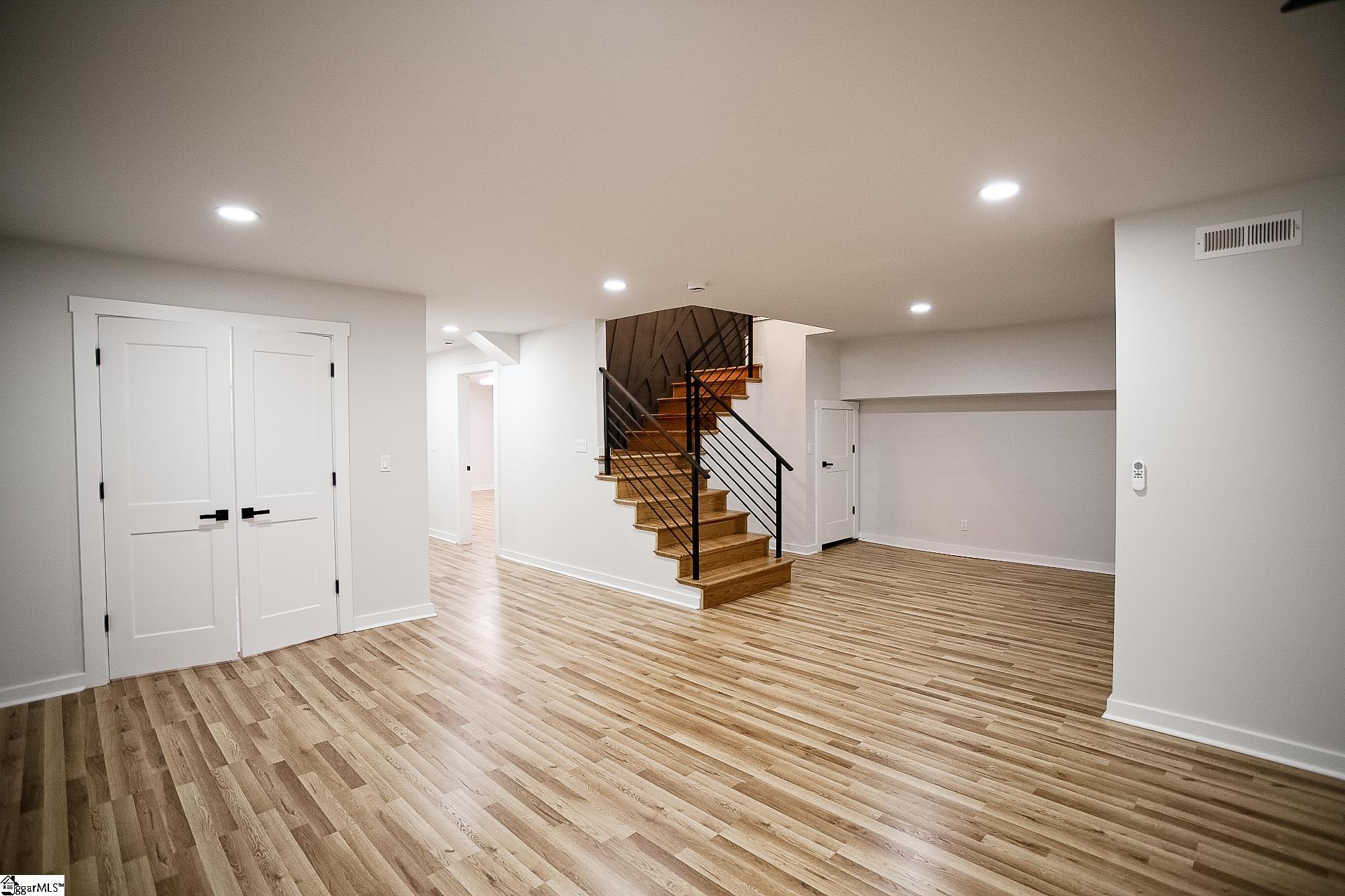 3995 State Park Road Greenville, SC 29609