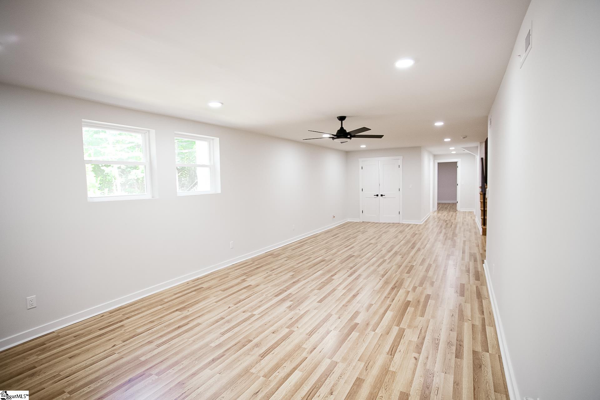 3995 State Park Road Greenville, SC 29609