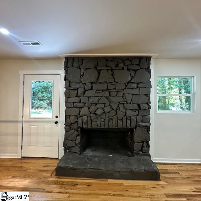 3995 State Park Road Greenville, SC 29609