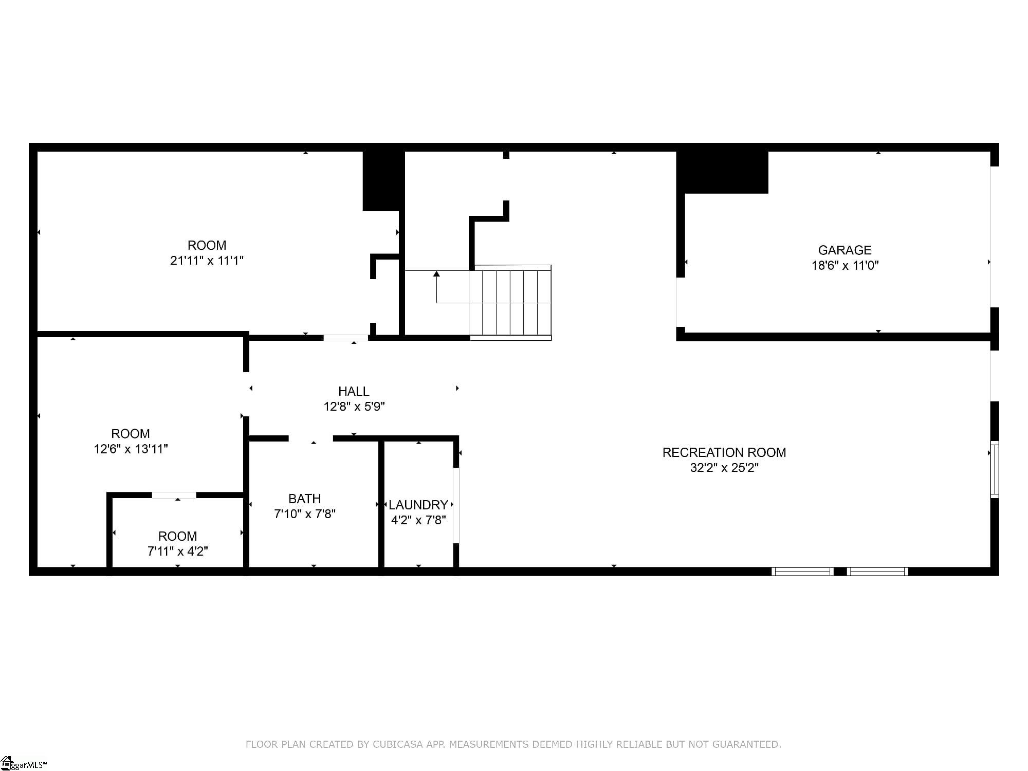 3995 State Park Road Greenville, SC 29609
