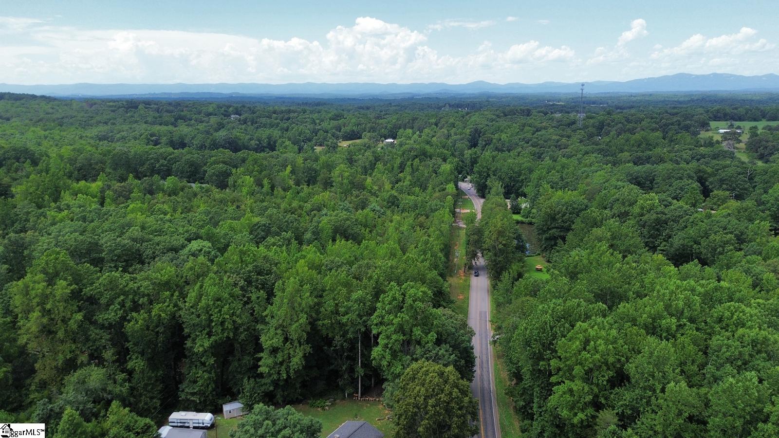 3995 State Park Road Greenville, SC 29609