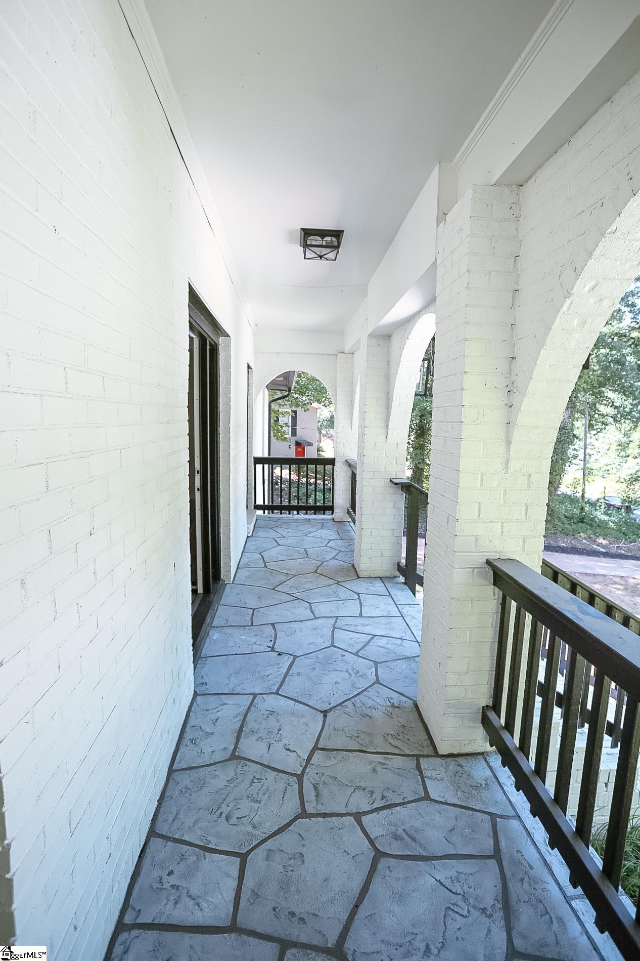 3995 State Park Road Greenville, SC 29609