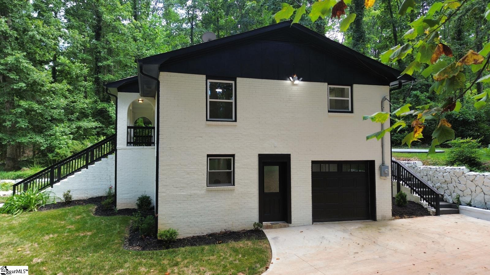 3995 State Park Road Greenville, SC 29609