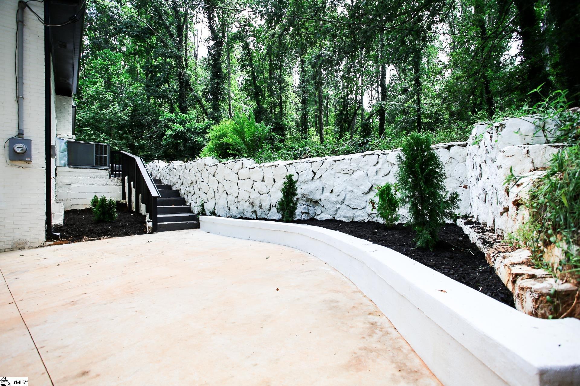 3995 State Park Road Greenville, SC 29609