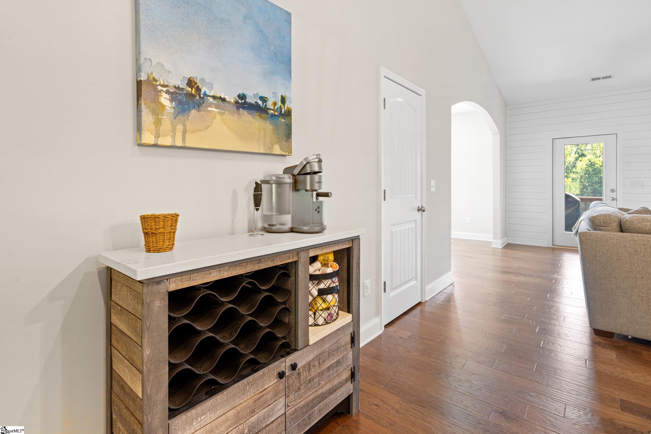 111 Jones Kelley Road Travelers Rest, SC 29690