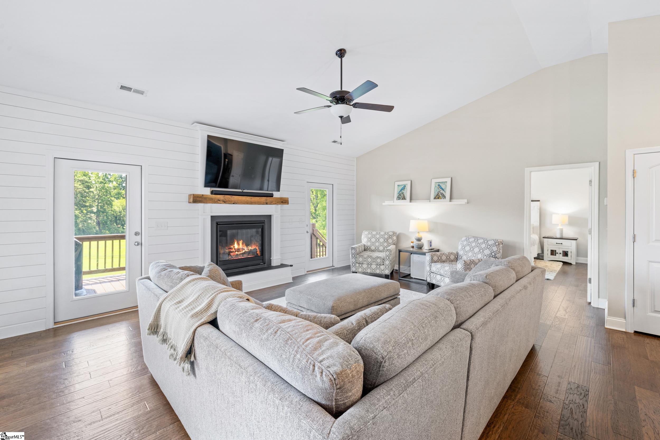 111 Jones Kelley Road Travelers Rest, SC 29690
