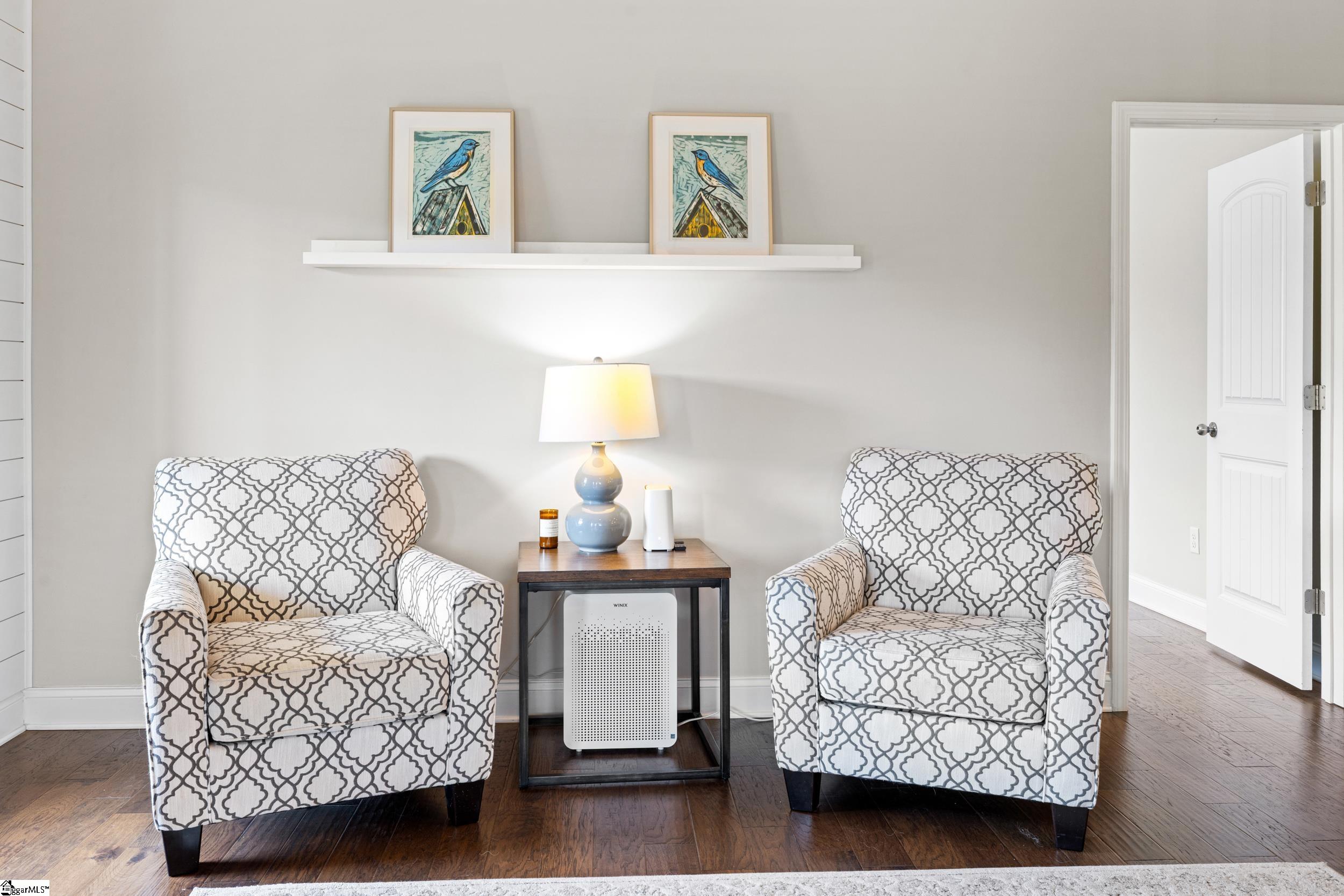 111 Jones Kelley Road Travelers Rest, SC 29690