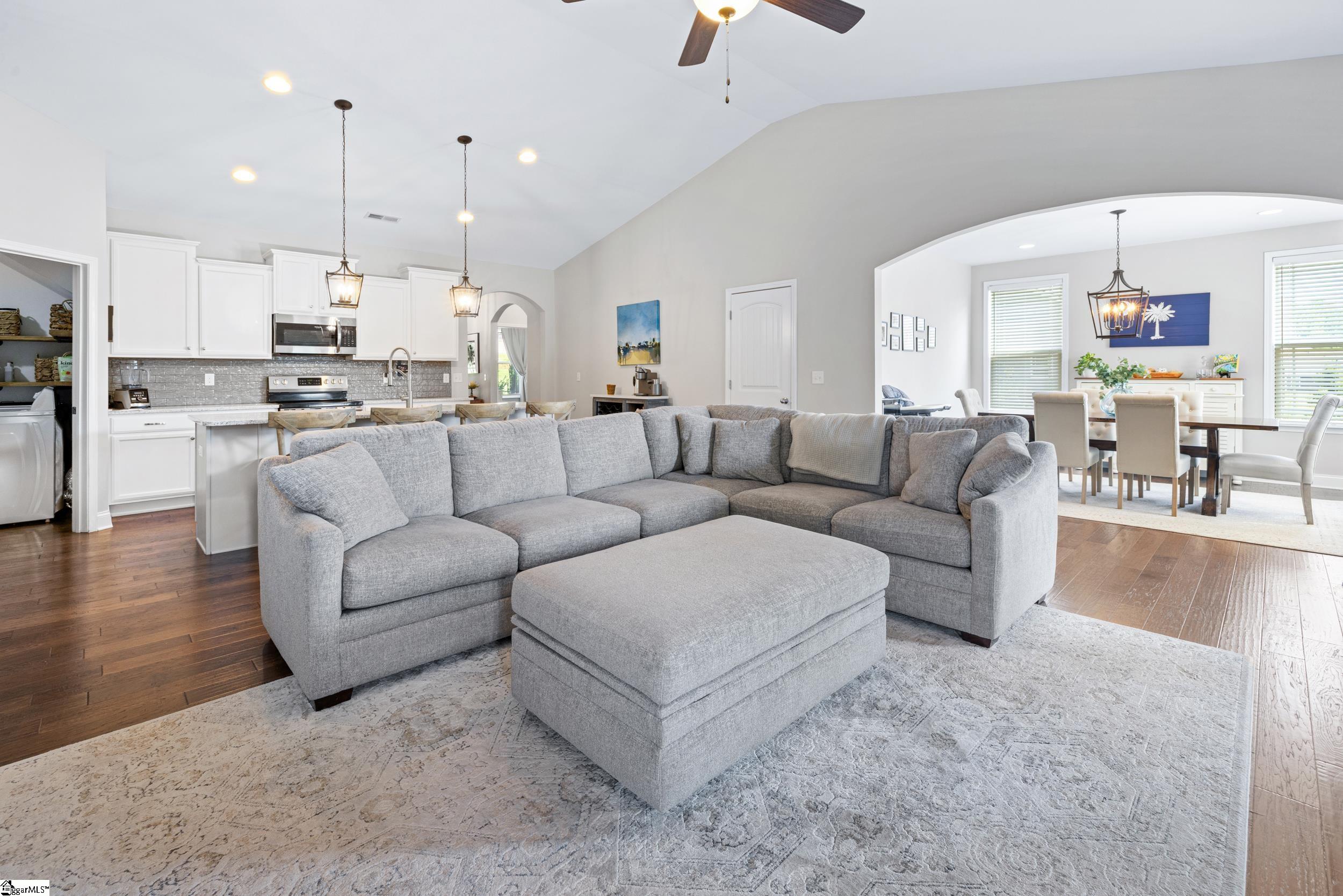 111 Jones Kelley Road Travelers Rest, SC 29690