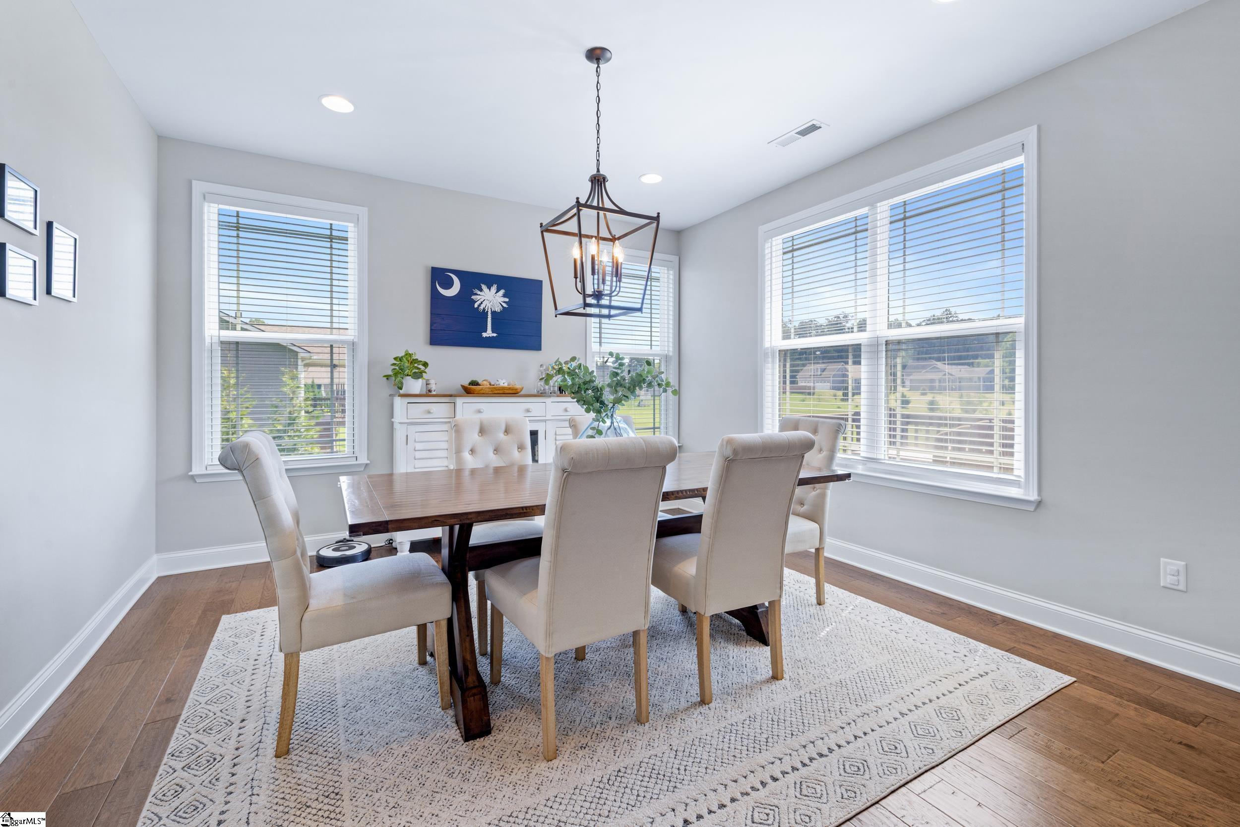 111 Jones Kelley Road Travelers Rest, SC 29690
