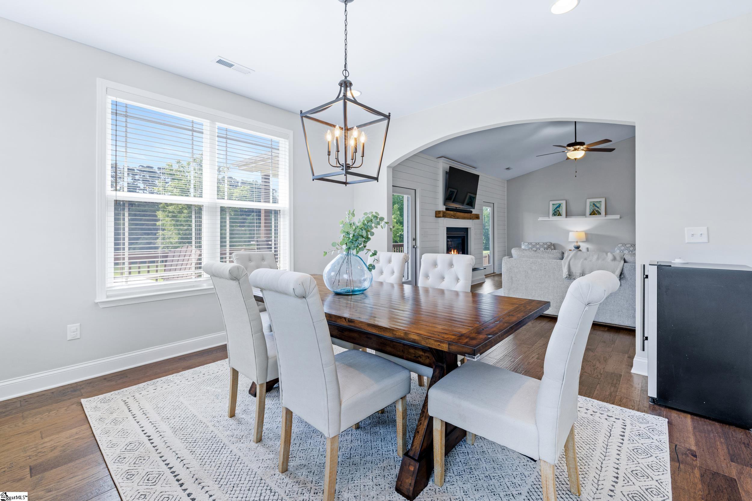 111 Jones Kelley Road Travelers Rest, SC 29690