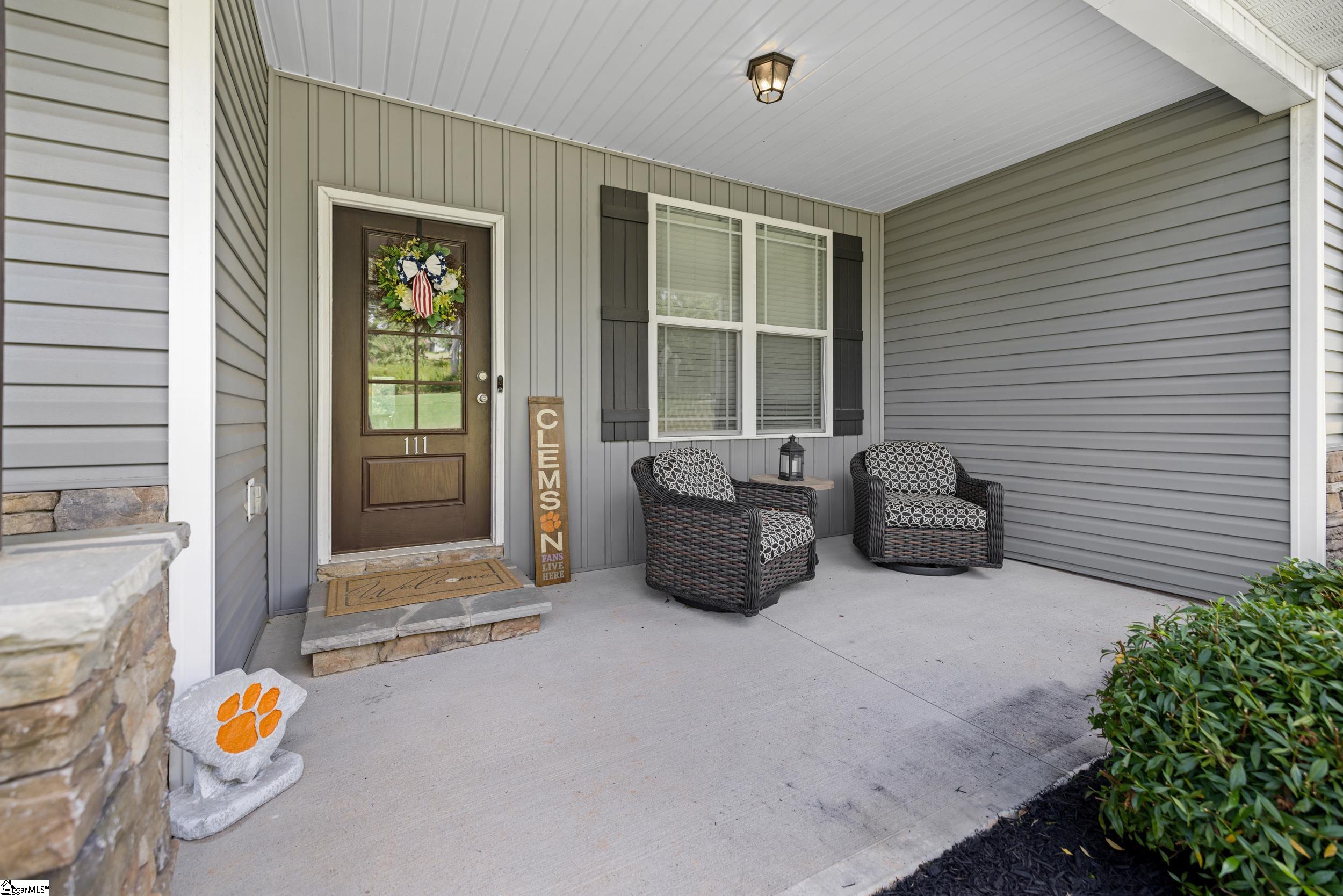 111 Jones Kelley Road Travelers Rest, SC 29690