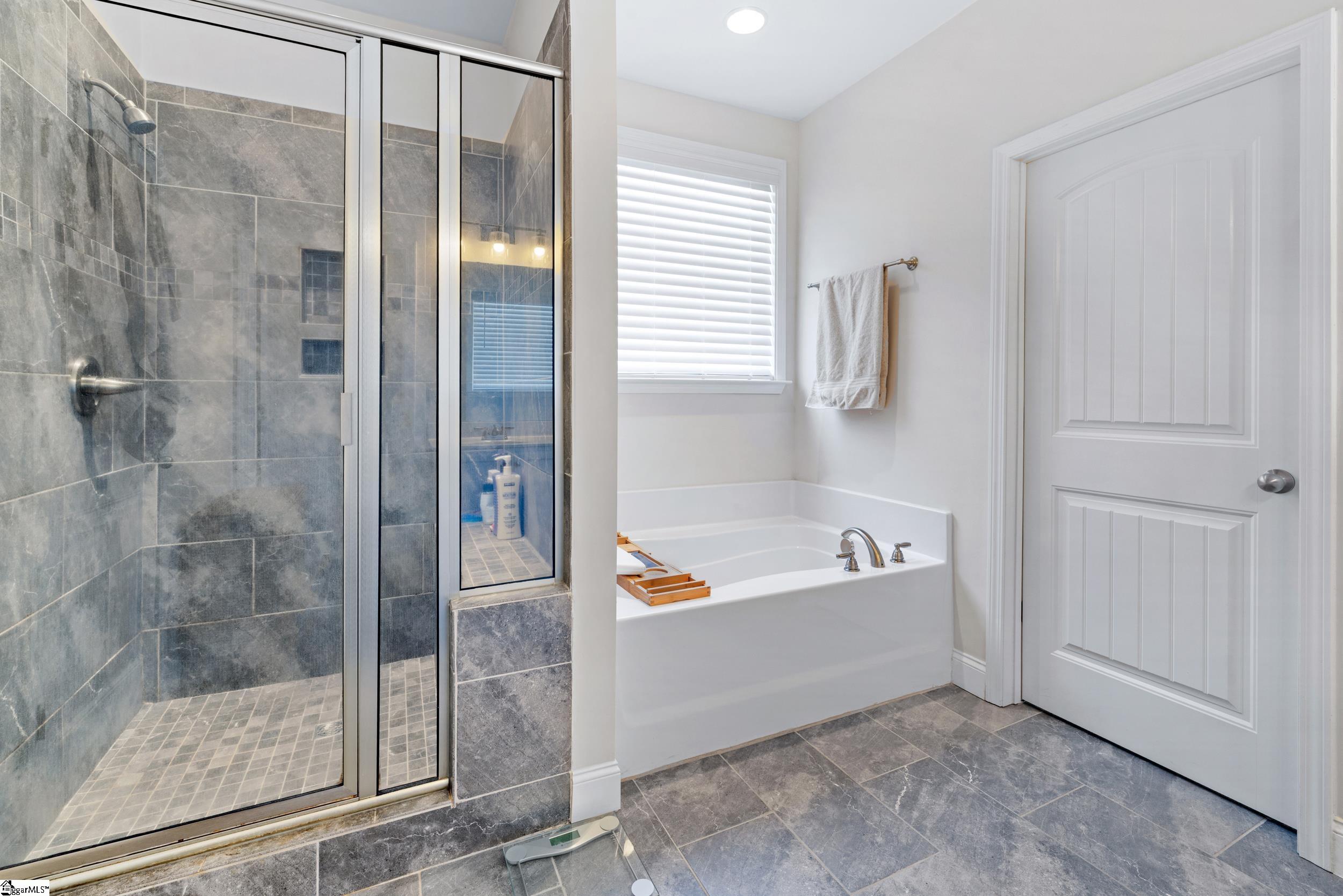 111 Jones Kelley Road Travelers Rest, SC 29690