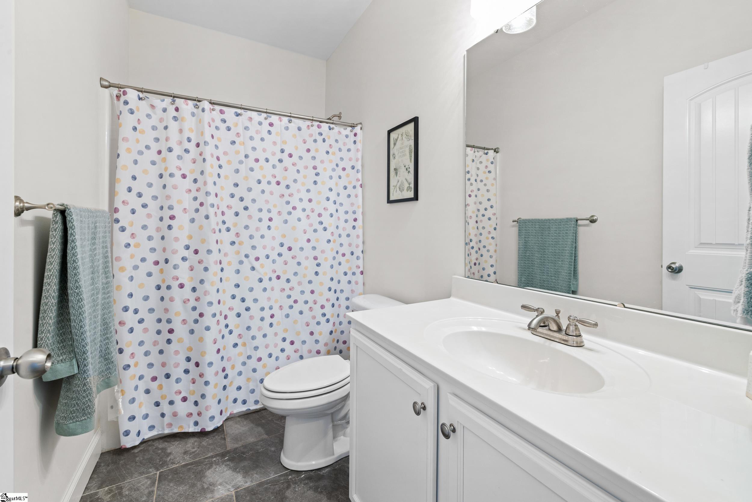 111 Jones Kelley Road Travelers Rest, SC 29690