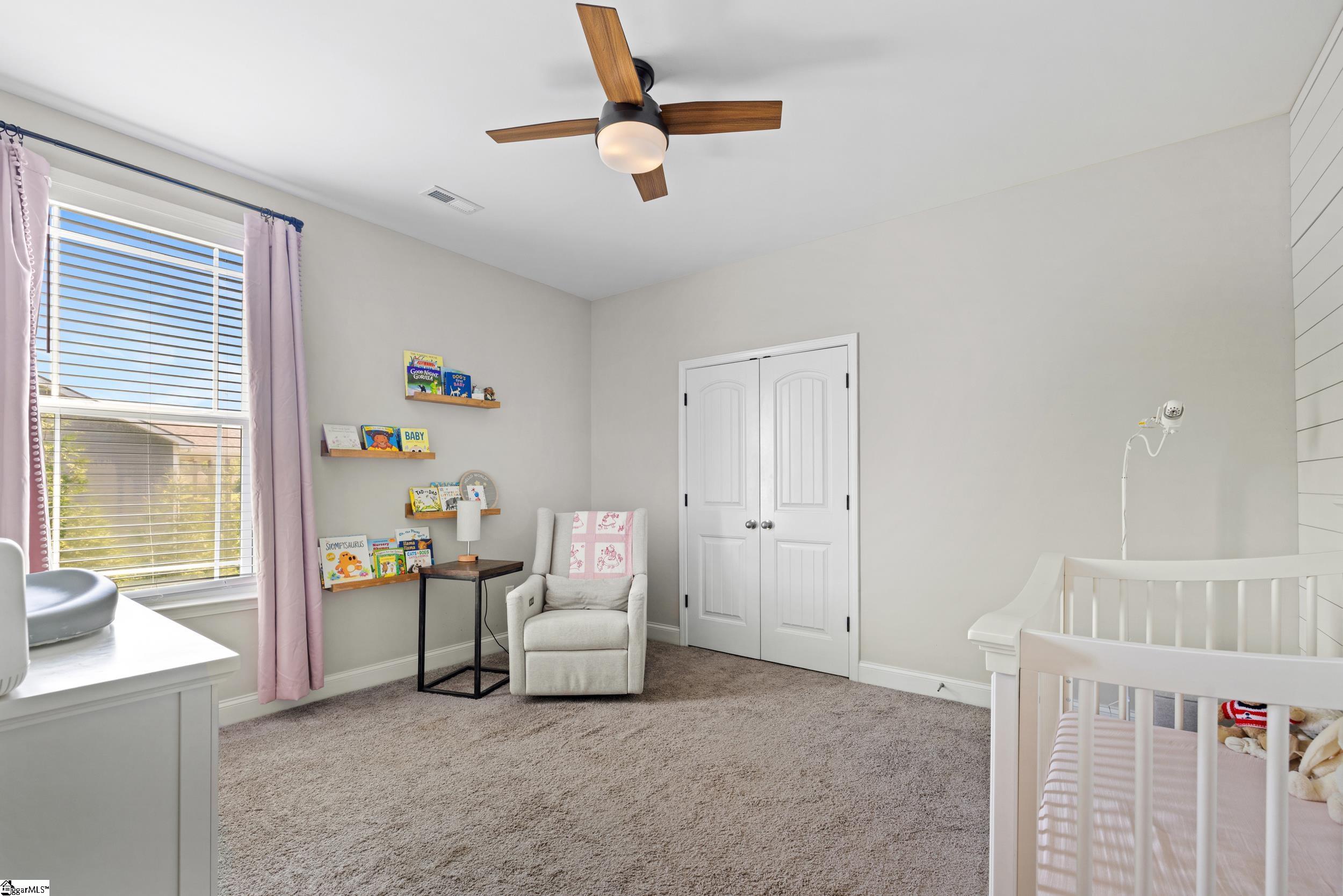 111 Jones Kelley Road Travelers Rest, SC 29690