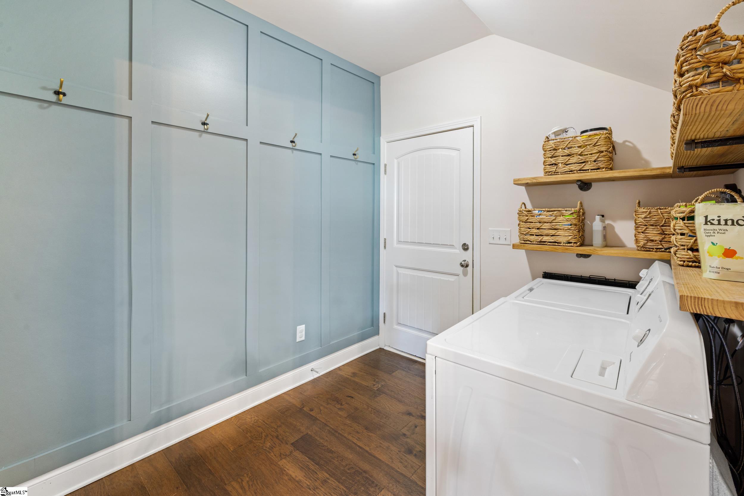 111 Jones Kelley Road Travelers Rest, SC 29690