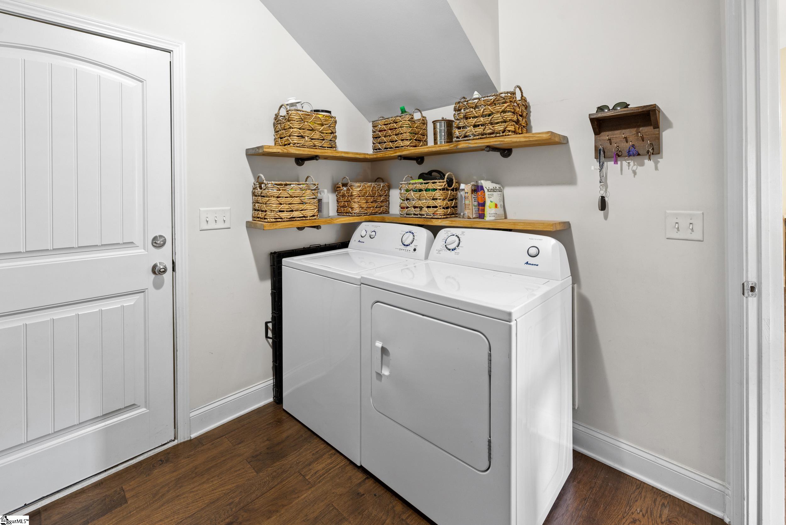 111 Jones Kelley Road Travelers Rest, SC 29690
