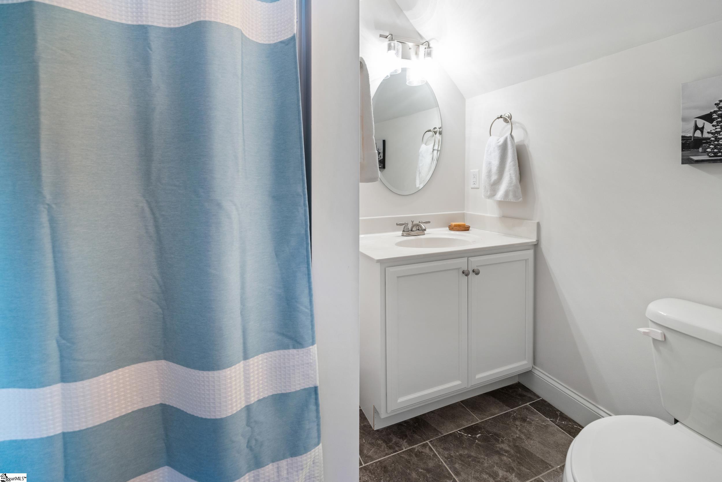 111 Jones Kelley Road Travelers Rest, SC 29690