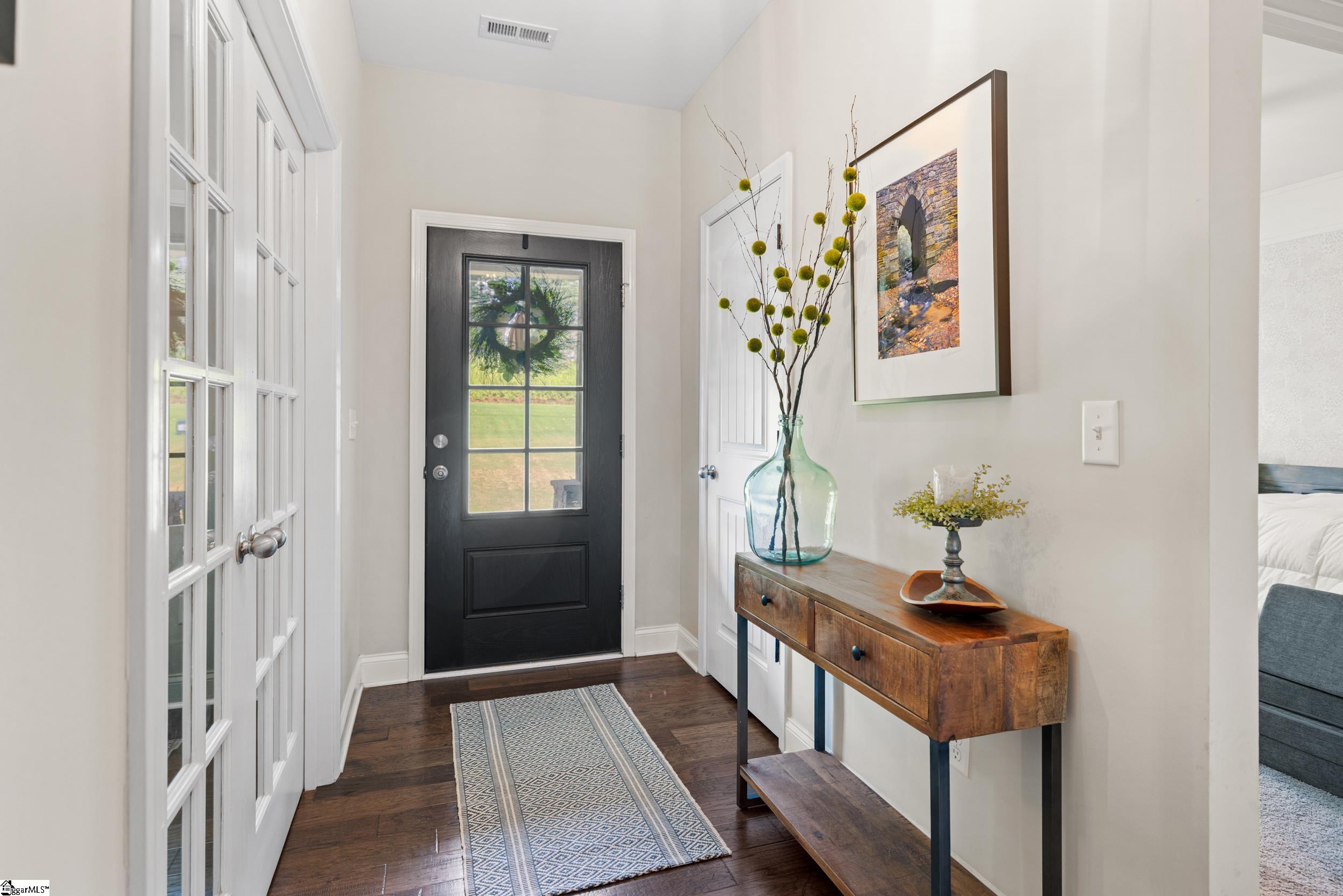 111 Jones Kelley Road Travelers Rest, SC 29690