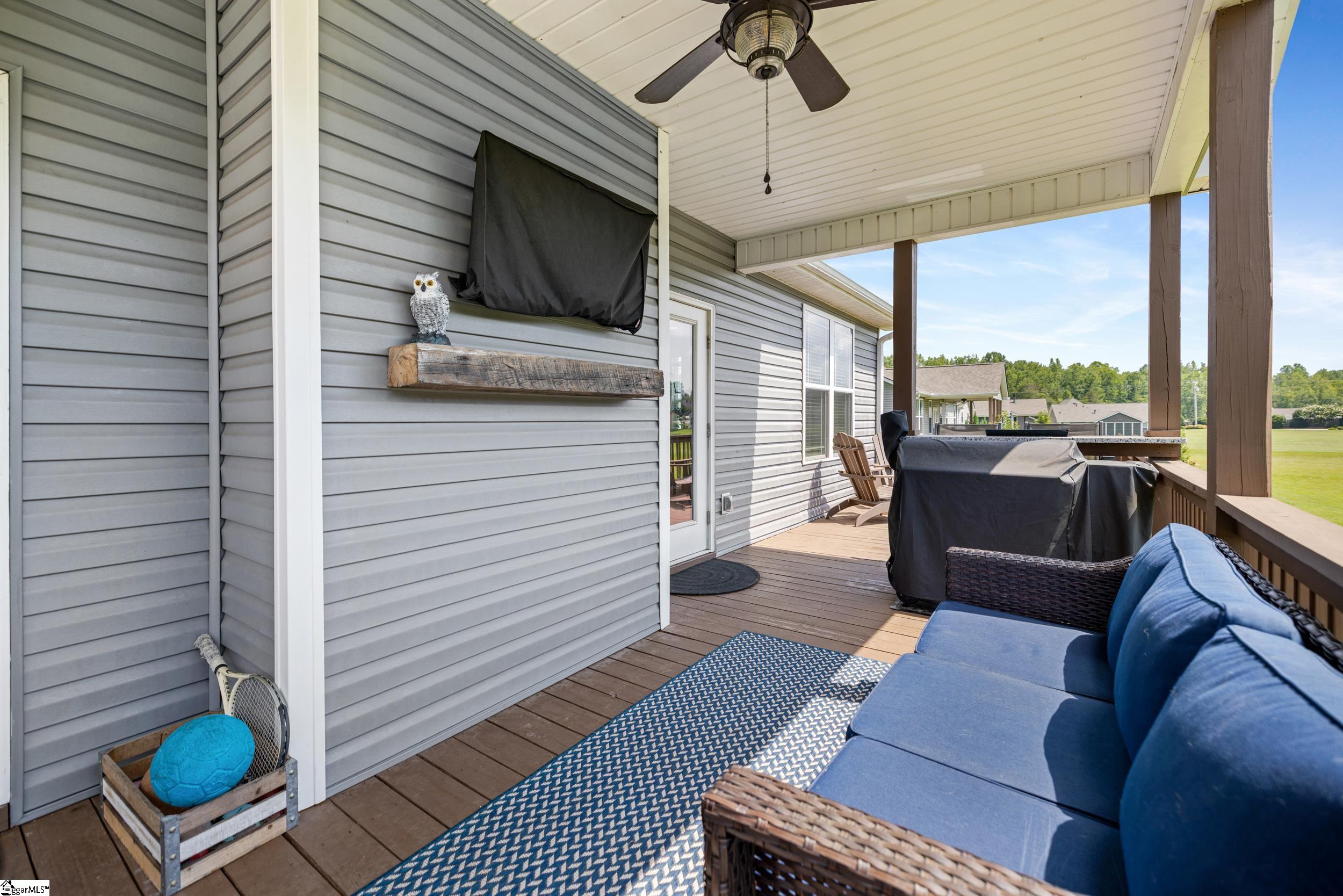 111 Jones Kelley Road Travelers Rest, SC 29690