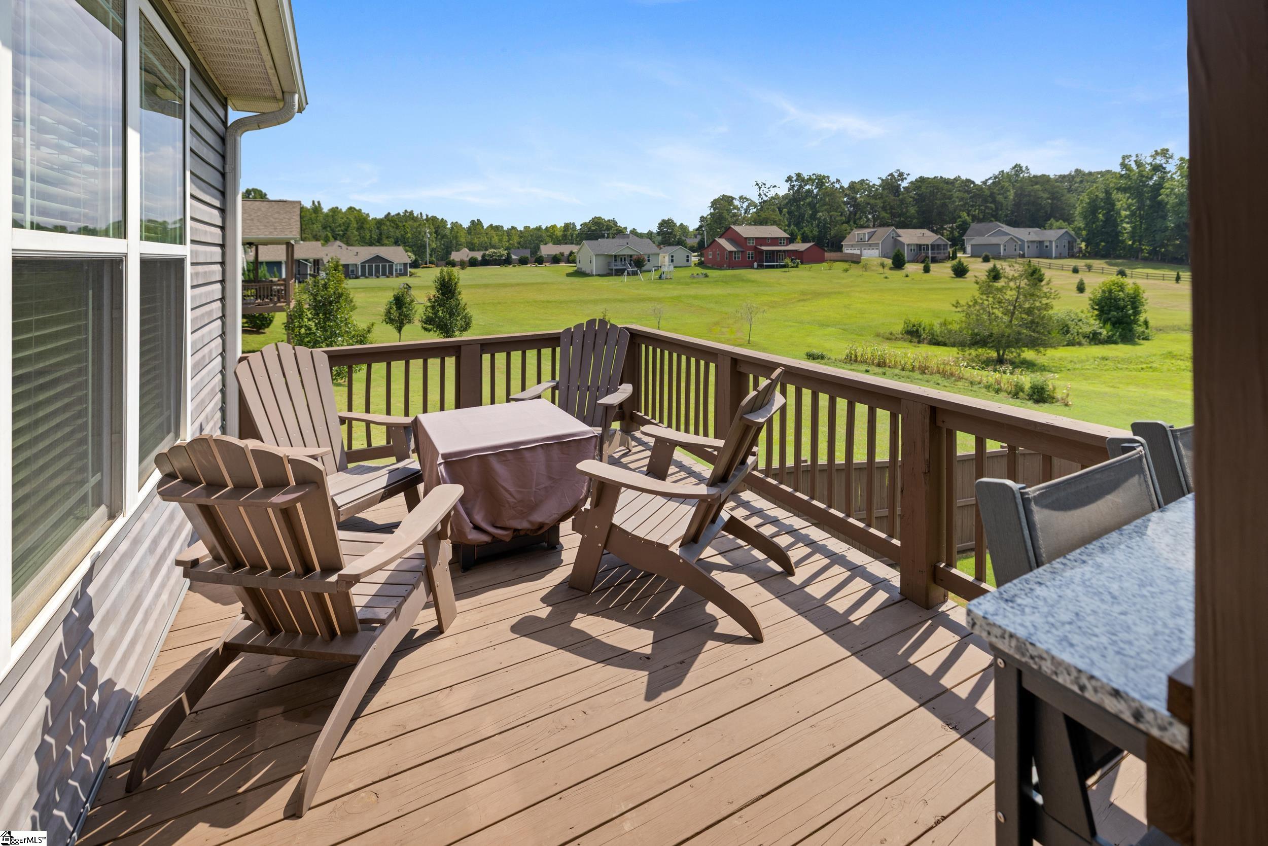 111 Jones Kelley Road Travelers Rest, SC 29690