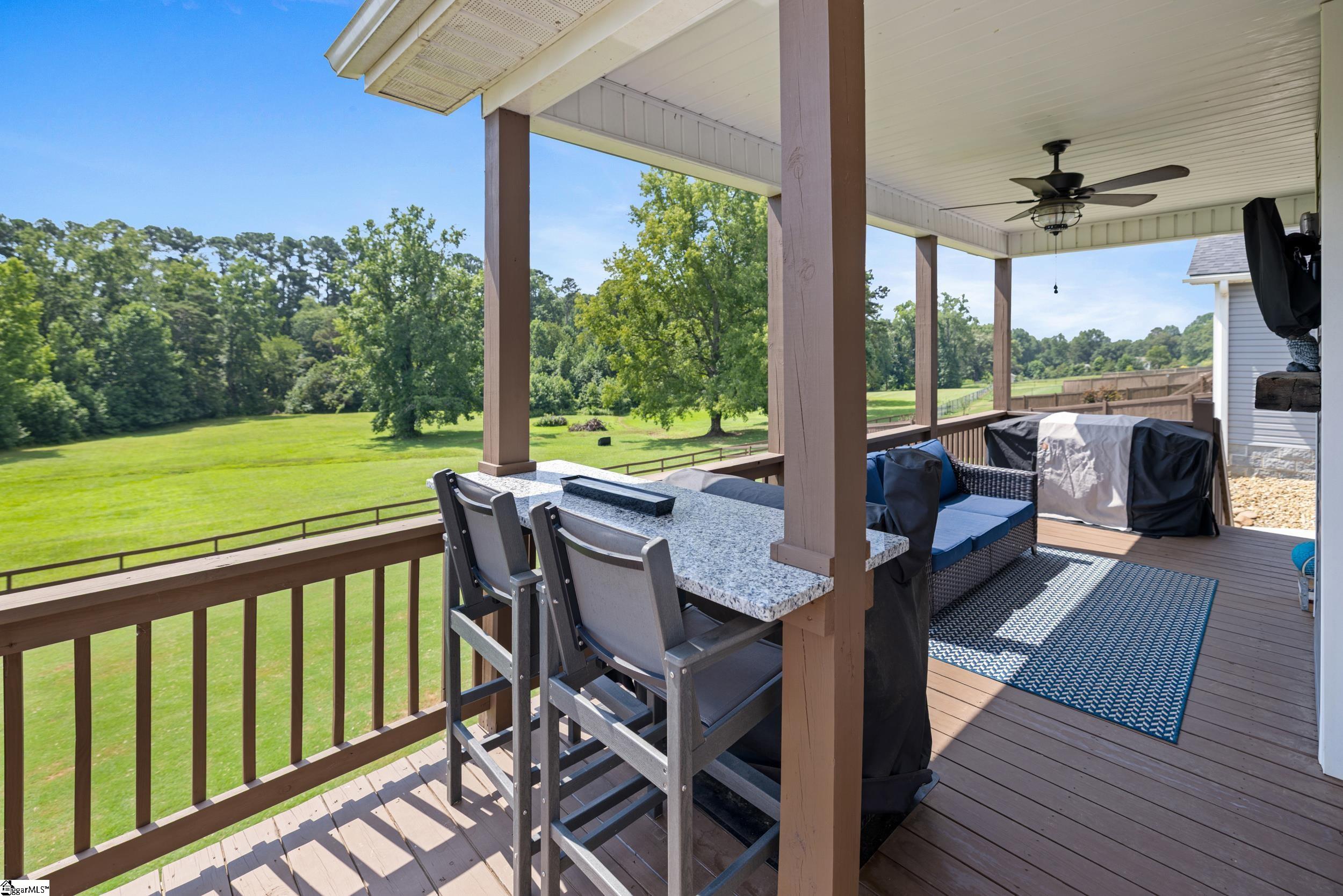 111 Jones Kelley Road Travelers Rest, SC 29690