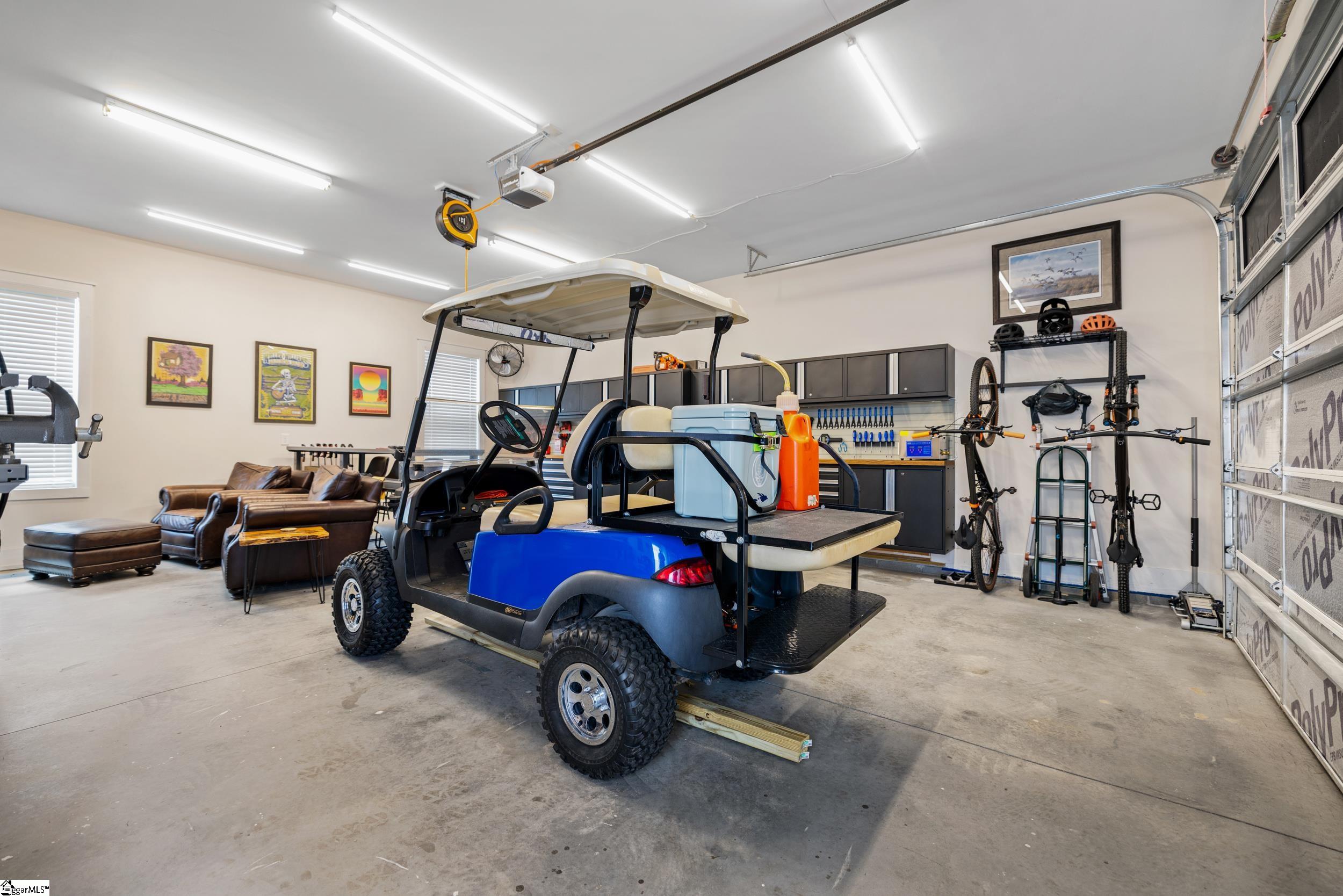 111 Jones Kelley Road Travelers Rest, SC 29690