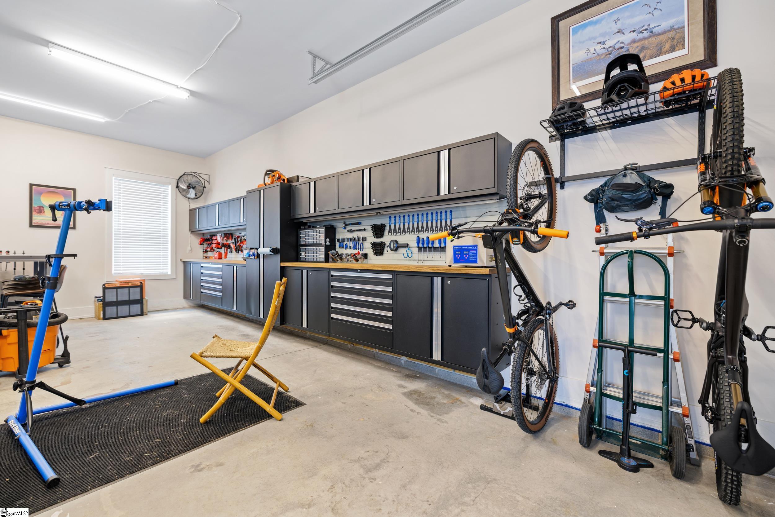 111 Jones Kelley Road Travelers Rest, SC 29690