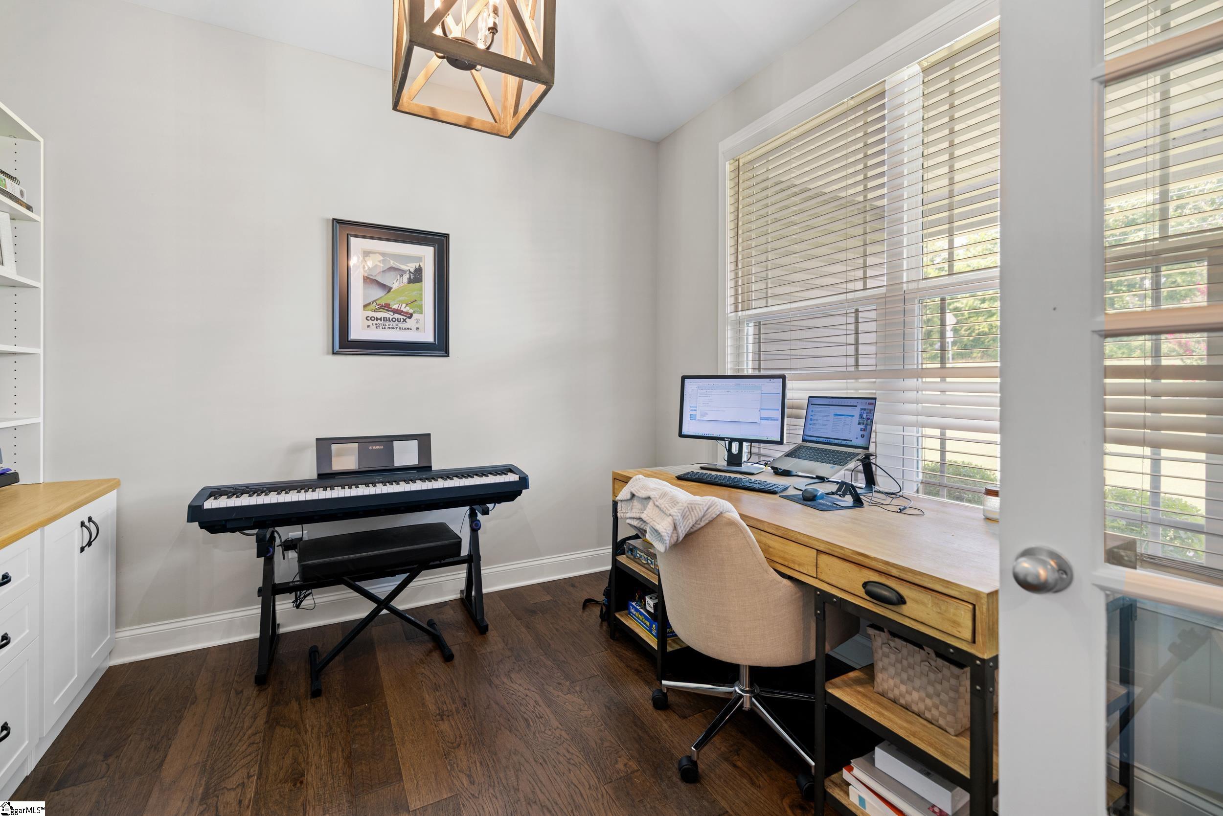 111 Jones Kelley Road Travelers Rest, SC 29690