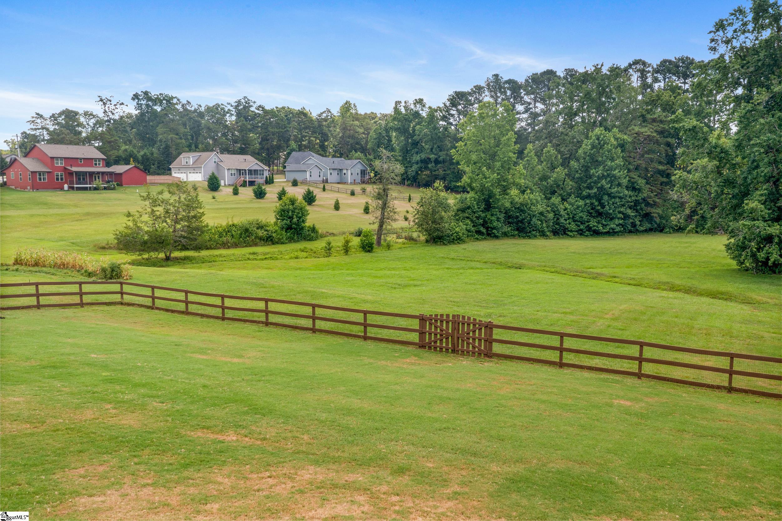 111 Jones Kelley Road Travelers Rest, SC 29690