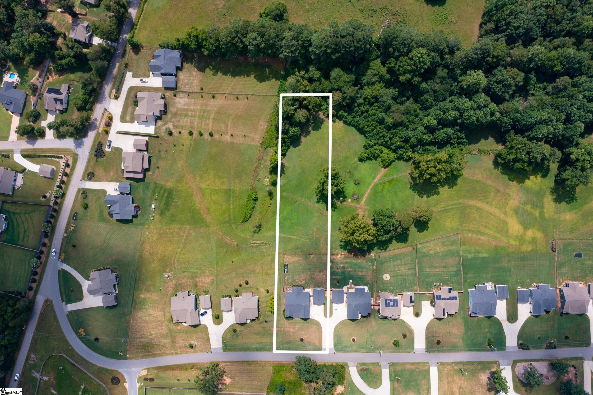 111 Jones Kelley Road Travelers Rest, SC 29690