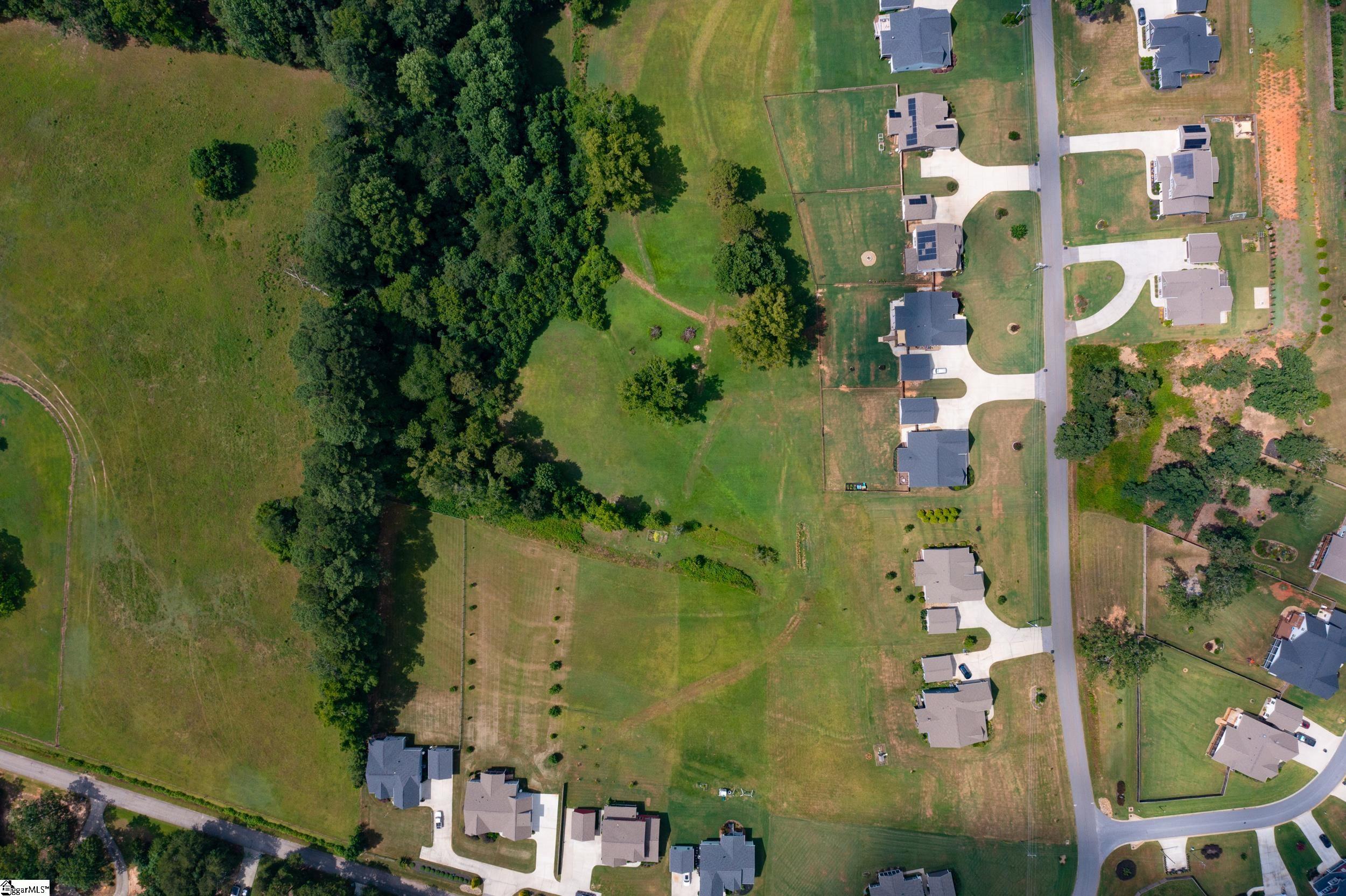 111 Jones Kelley Road Travelers Rest, SC 29690