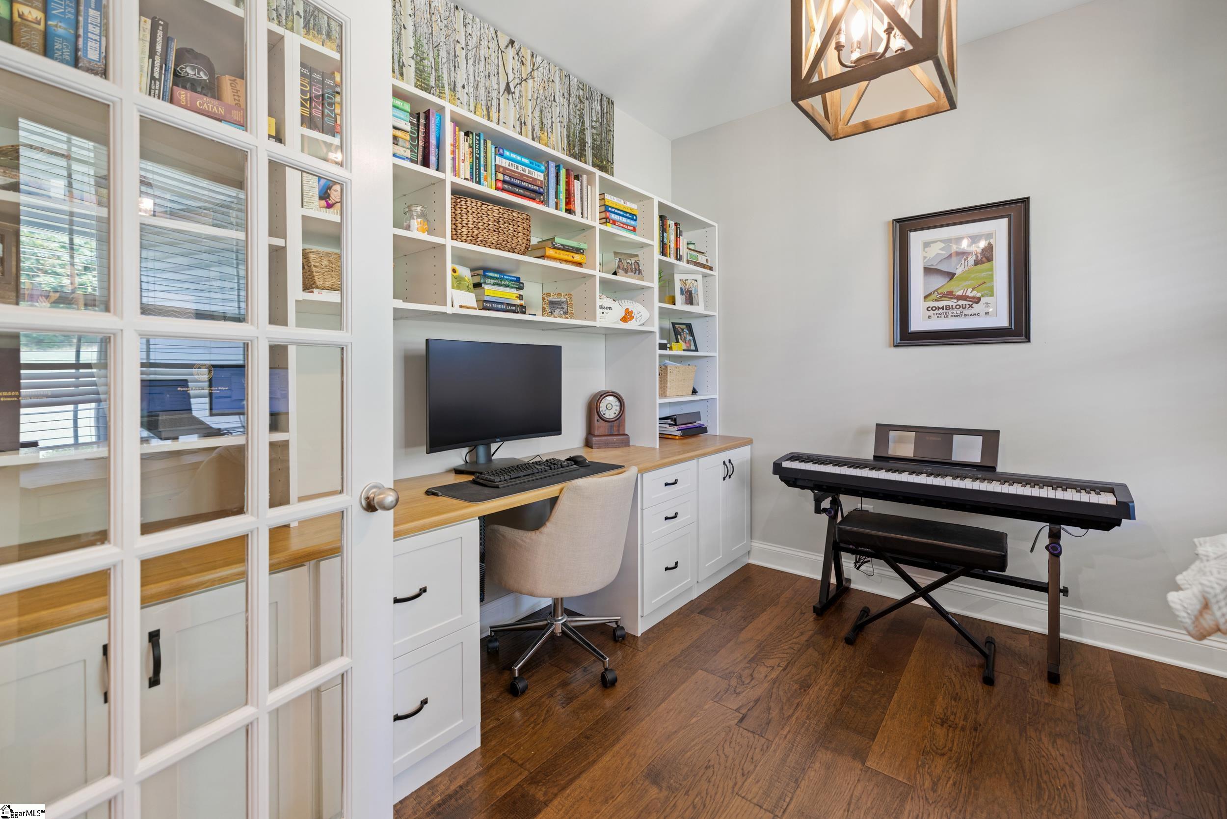 111 Jones Kelley Road Travelers Rest, SC 29690