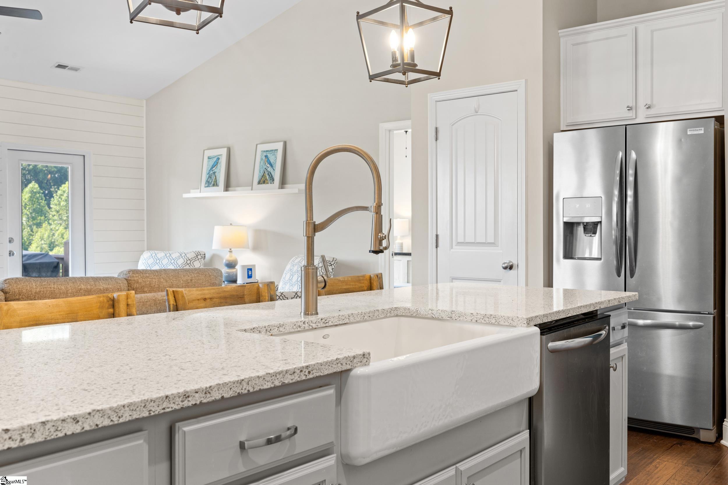 111 Jones Kelley Road Travelers Rest, SC 29690