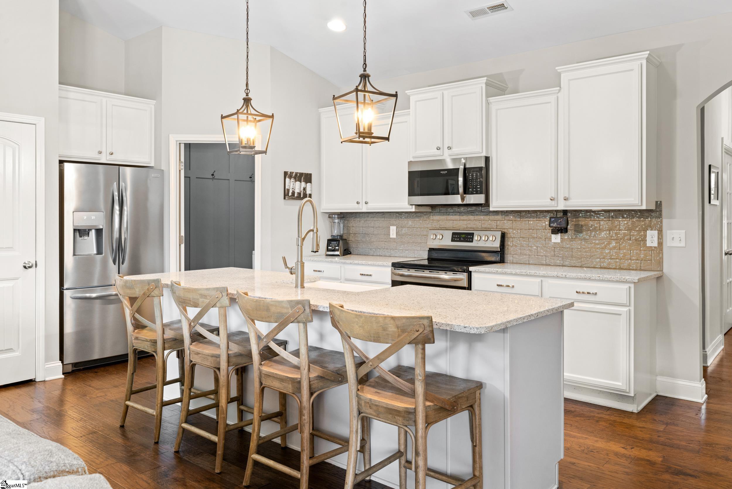 111 Jones Kelley Road Travelers Rest, SC 29690