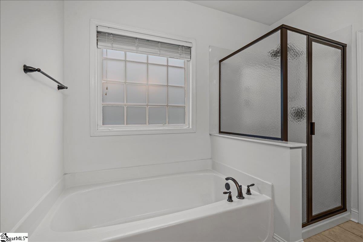 12 Moss Wood Circle Simpsonville, SC 29681