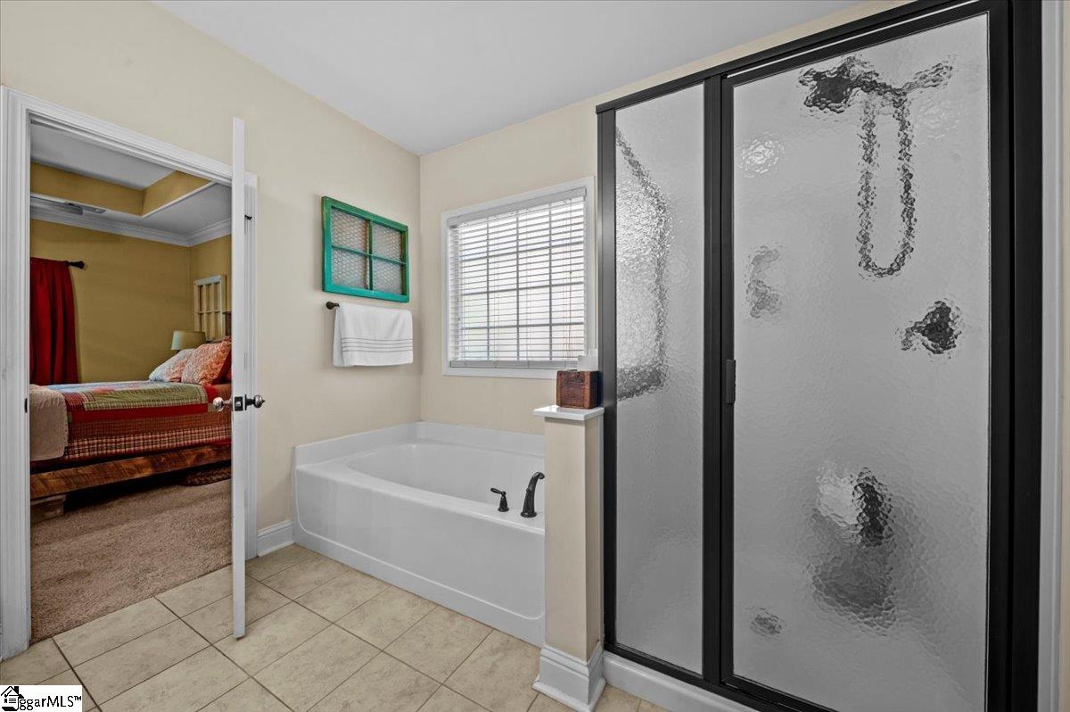 12 Moss Wood Circle Simpsonville, SC 29681