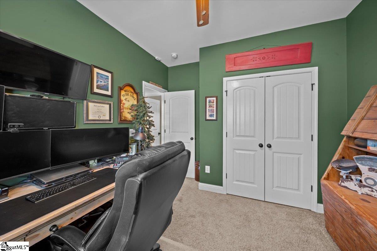 12 Moss Wood Circle Simpsonville, SC 29681