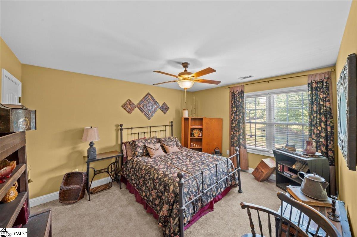 12 Moss Wood Circle Simpsonville, SC 29681