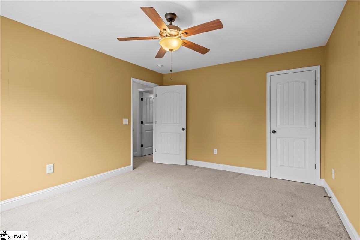 12 Moss Wood Circle Simpsonville, SC 29681