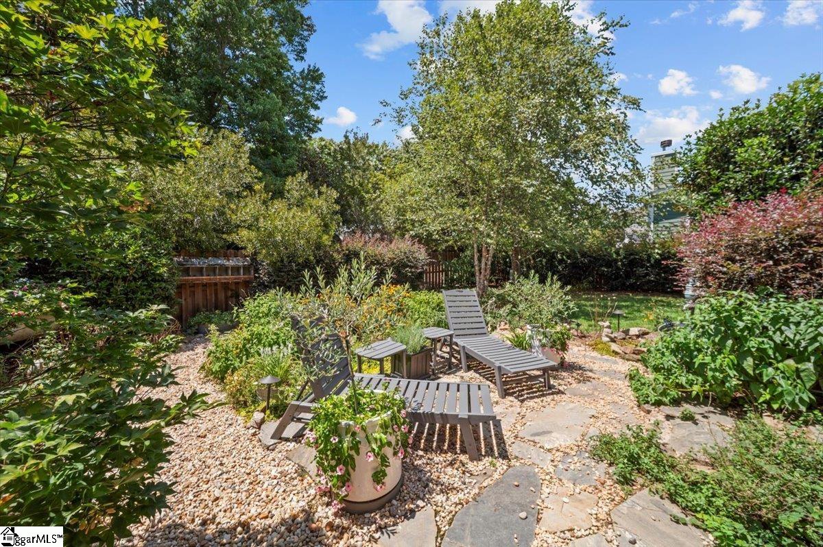 12 Moss Wood Circle Simpsonville, SC 29681