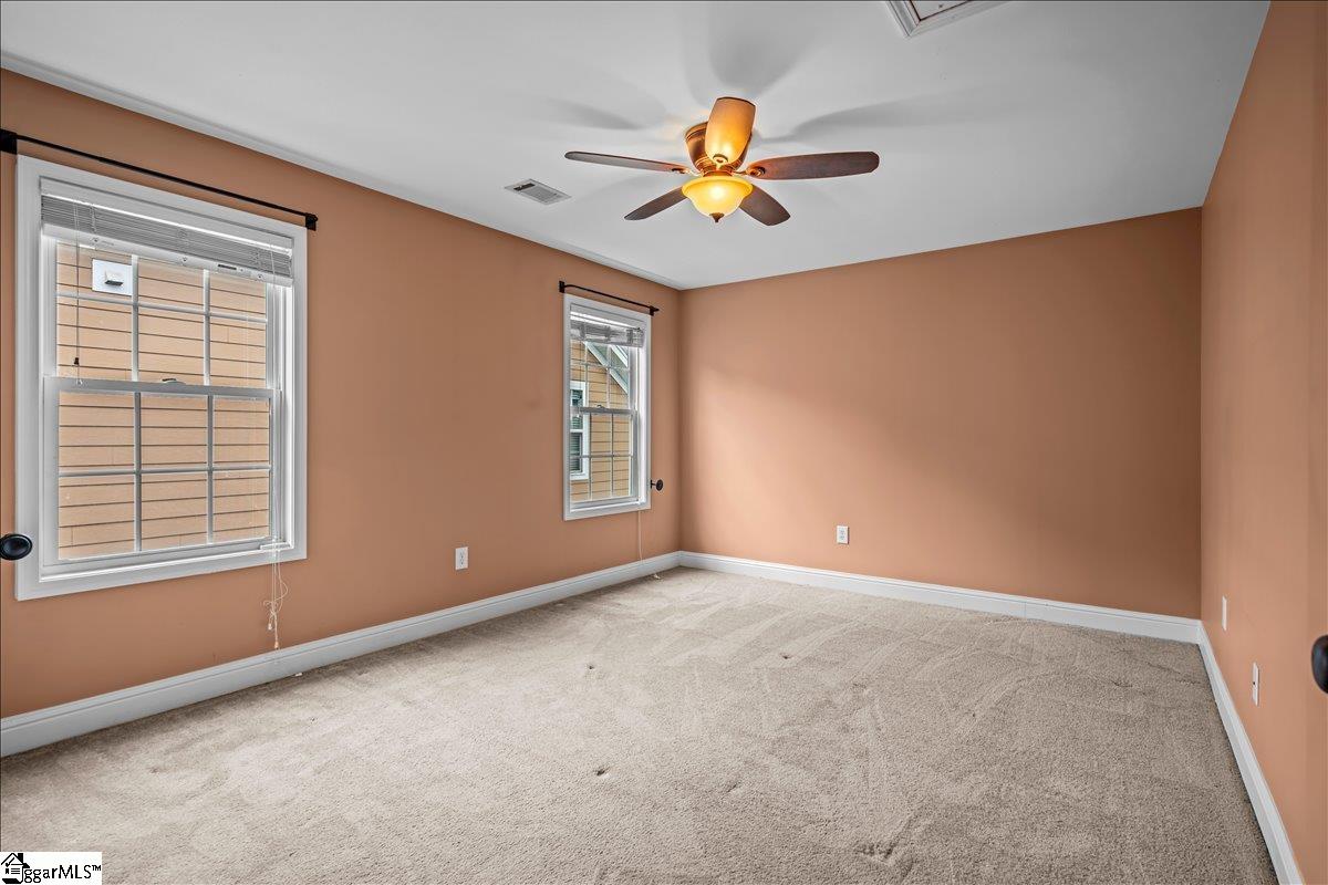 12 Moss Wood Circle Simpsonville, SC 29681